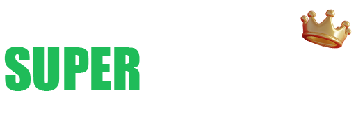 O MÉTODO